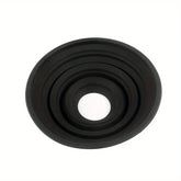 Camera Lens Hood Shade